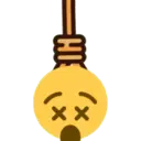 x)