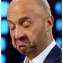 Reaction 12.0 18
