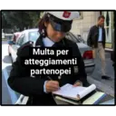 Reaction 14.0 1