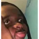 Reaction 14.0 4