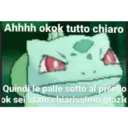 Reaction 14.0 13