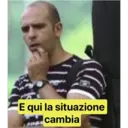 Reaction 14.0 3