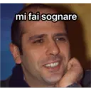 Reaction 14.0 22
