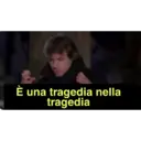 Reaction 14.0 16