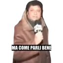 Reaction 14.0 21