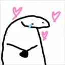 Reaction 14.0 30