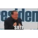 Reaction 14.0 9