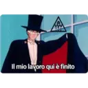 Reaction 14.0 7