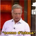 Reaction 14.0 5