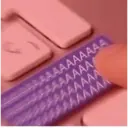 LLLLAAAAA
AAAAAA
AAAAAA
AAAAAAA
ހހހށަH