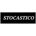 STOCASTICO