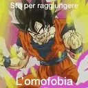 Reaction 15.0 10
