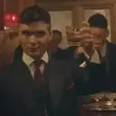Reaction 15.0 15