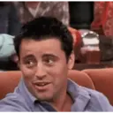Reaction 15.0 4