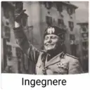 CO
Ingegnere
34