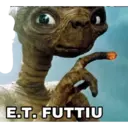 E.T. FUTTIU