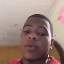 Reaction 16.0 1