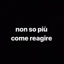 Reaction 16.0 20