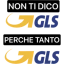 Reaction 16.0 27