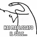 Reaction 16.0 6