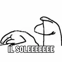 Reaction 16.0 14