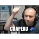 Reaction 16.0 2