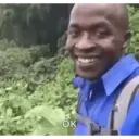Reaction 16.0 10