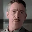 Reaction 16.0 28