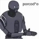Reaction 16.0 17