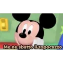Reaction 16.0 13