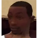Reaction 16.0 9