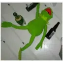 Reaction 16.0 22