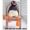 Reaction 16.0 18