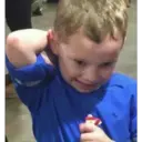 Reaction 16.0 5