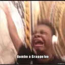Reaction 17.0 8