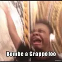 Reaction 17.0 6