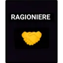 Reaction 17.0 15