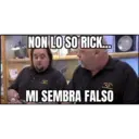 Reaction 18.0 10