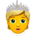 Regina ElisaBB 2