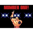 Retrogaming Fun Pack #1 1