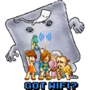 Retrogaming Fun Pack #1 9
