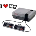 Retrogaming Fun Pack #1 8