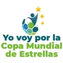 Yo voy por la Copa Mundial de Estrellas