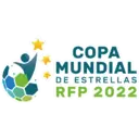 COPA MUNDIAL DE ESTRELLAS RFP 2022