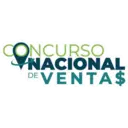CONCURSO NACIONAL EVENTA$