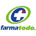 + farmatodo.