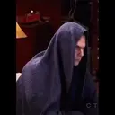Risa 12