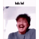 Risa 9