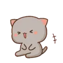 Risa 1