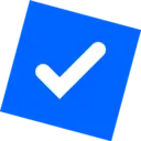 Roblox verify 1